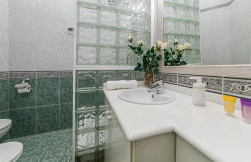 My Loft 4 You Gran Via - Photo 33