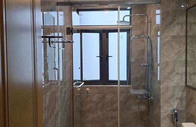 R&F Princess Cove JB By SaffronCasa JB - Foto 77