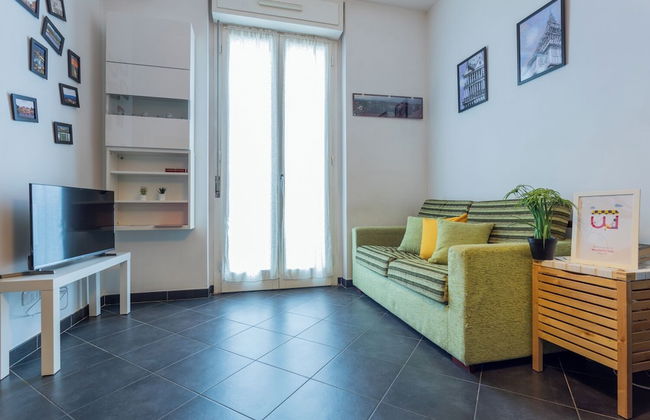 Sui Tetti di Torino by Wonderful Italy - Foto 8