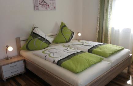 Landhaus Maria - Foto 1