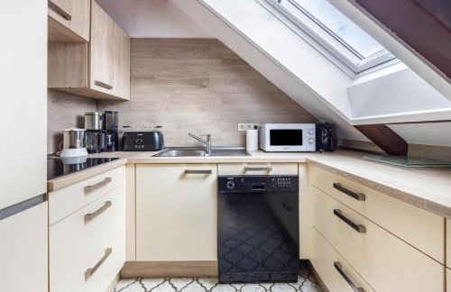 Haus Waldmann Harz - Photo 15