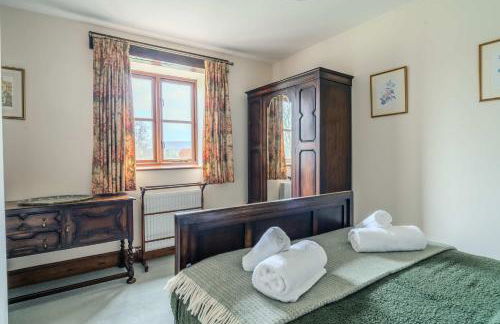 The Willows Cottage - Foto 15