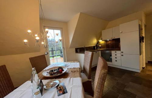 NaturApartments - Hideaway & Spa - Foto 67