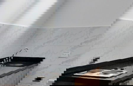 Aparta Hotel Berakaup - Foto 32