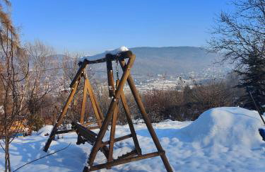 Makowy domek - Foto 46