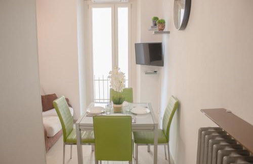 Frankie's home - Foto 1