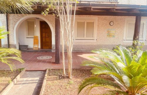 Villa Rosanna - Foto 21