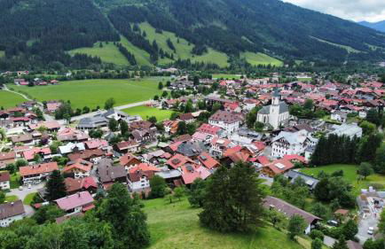 FeWo Fritz - Foto 34