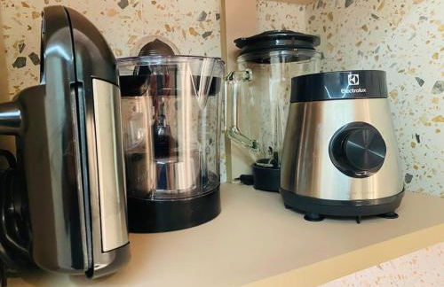 Flat Beach Class Executive - Beira Mar de Boa Viagem - Foto 58