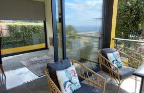 Villa Strelitzia - Foto 11