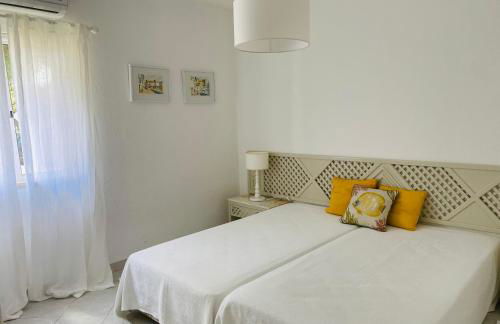 Casa da Balaia - beach, pool, golf and tennis - Foto 13