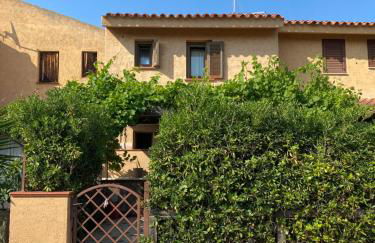 La casa degli Ibiscus - Foto 1