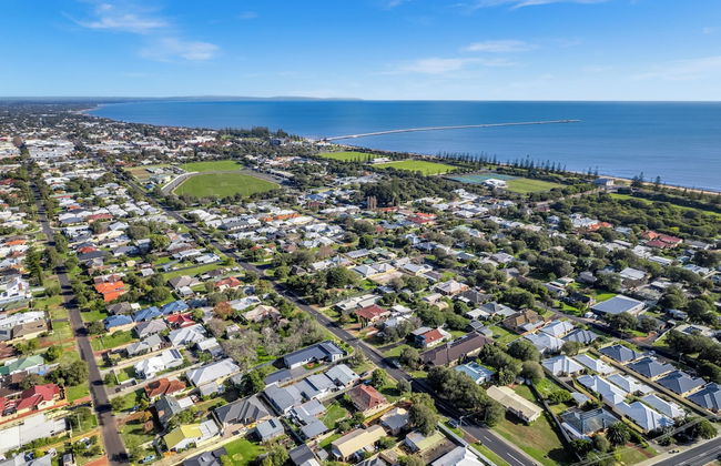 Bayside Bliss - Foto 20