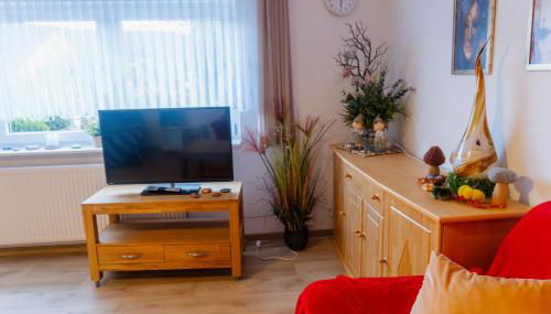 Collenberger Ferienwohnung Schäfer - Photo 4