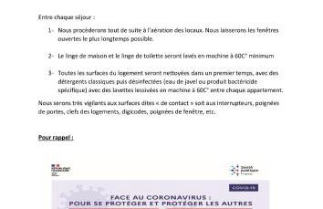 Villa des Cathares - Foto 44