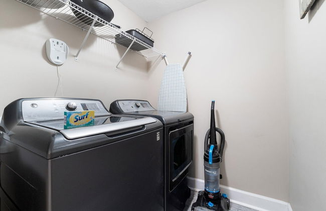 Windemere 708 - Foto 39