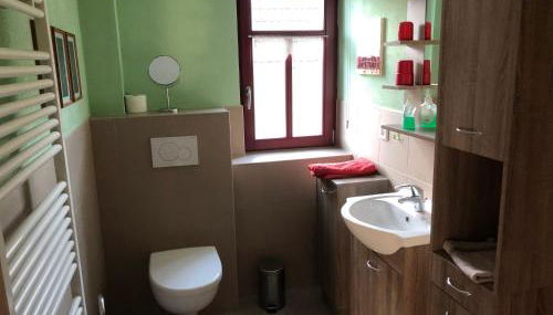 Café Landart im Thüringer Finistère - Foto 5