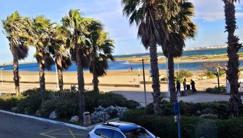 Logis des Palmiers YourHostHelper - Foto 4