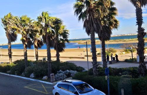 Logis des Palmiers YourHostHelper - Foto 4