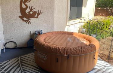 Homemade Haven - Foto 15