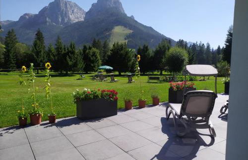 Residence Colibrì - Foto 2