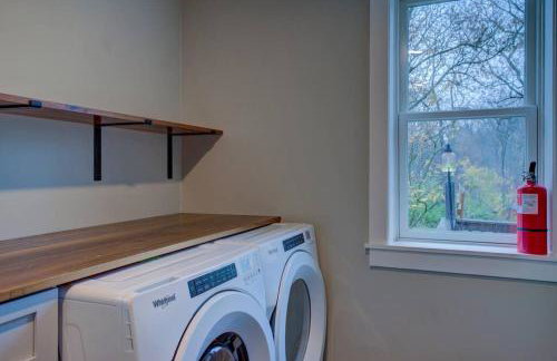 Calla Lily Farmhouse - Foto 11