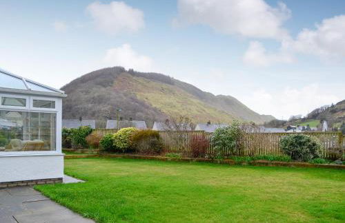 Hoot House - Foto 28