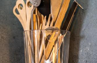 Villino Ca' Bianca, vicino ad Alba, NO ZANZARE, accessibile e con sollevatori aerei - Photo 37