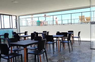 Porto City - Porto de Galinhas - Foto 34