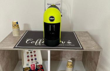 Armonia dell'Etna - Foto 31