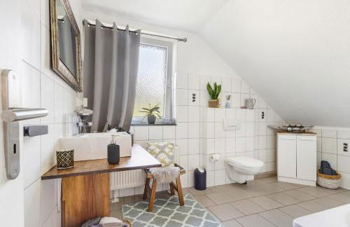 Künzes Domizil - Foto 14