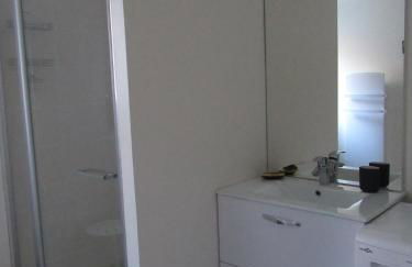 LA MONTILLE - Foto 17