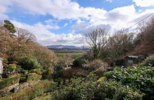 Osprey Cottage - Foto 30