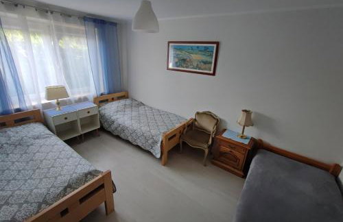 agro NOCLEGI - Foto 24