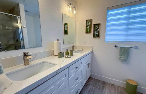 Beautiful house in Sacramento - Foto 8