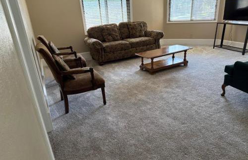 Best Deal-8 beds- Perfect for large Team - Foto 29