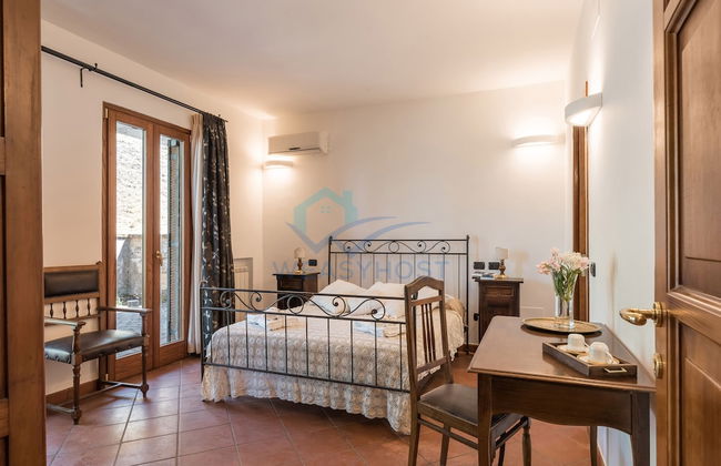 New Refined Villa Rayskaya In Monte Compatri - Foto 3