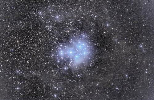 Appartement T1 "Capella" de l'observatoire - Foto 30