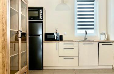 Mirabelka - domek - Foto 15