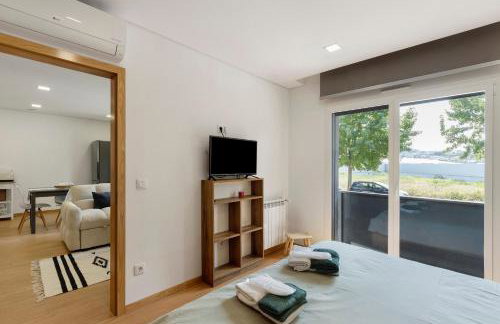 Vale viver - Foto 13