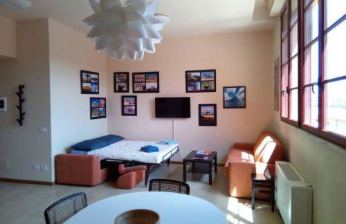 Casa nel parco sulla spiaggia - Foto 21