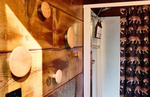 Russian Retreat - Foto 33