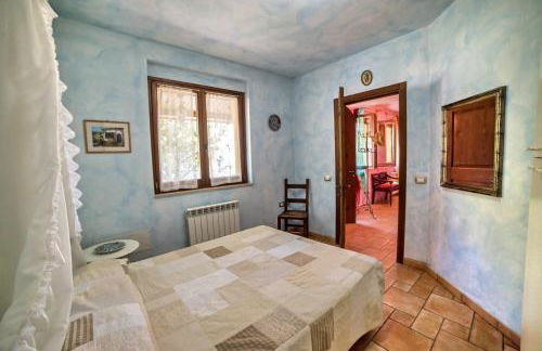 La Rupe del Falco - Foto 50