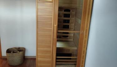 Ferienwohnung Zur goldenen Glocke - Photo 5