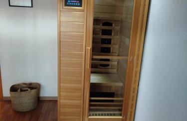 Ferienwohnung Zur goldenen Glocke - Photo 5