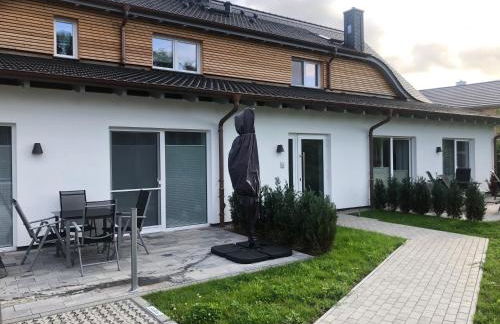 Prerow „Seaside“-strandnah! - Foto 27