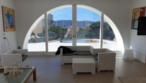 Villa Tramonti - Foto 3