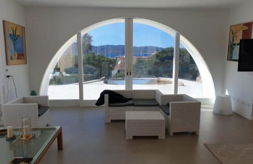 Villa Tramonti - Foto 3