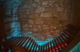 Maso K - Il Gufo Dorato - Foto 34