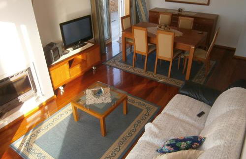 Sun, Sky and Sea - Foto 28